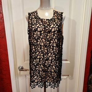 Neiman Marcus for Target Lela Rose